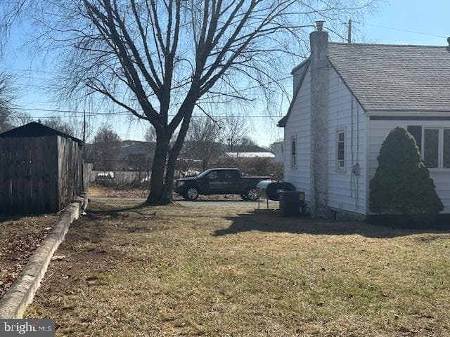 13 Vale Drive photo 22