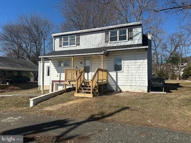 13 Vale Drive photo 23