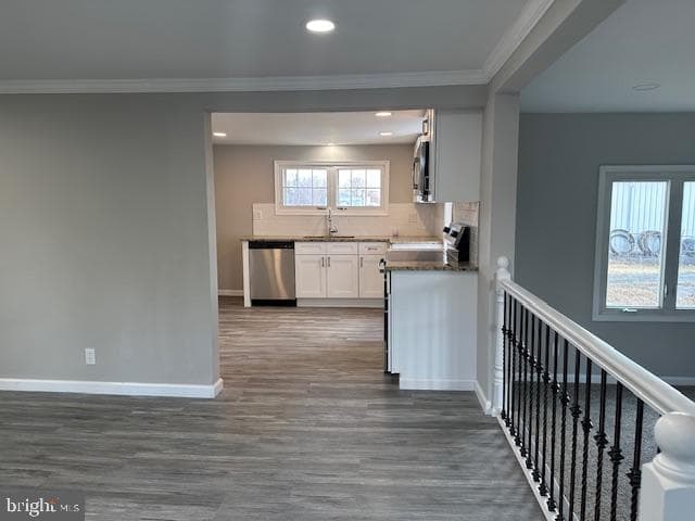 13 Vale Drive photo 8