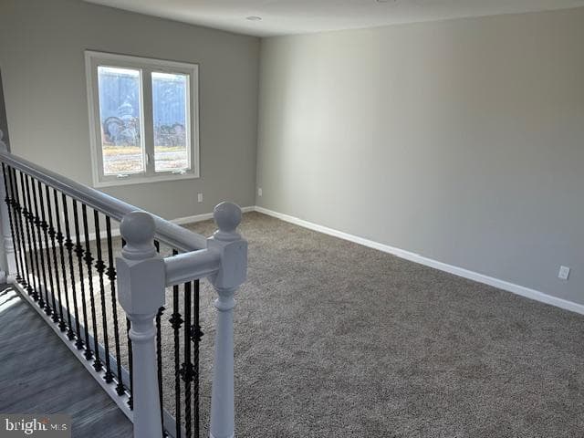 13 Vale Drive photo 9
