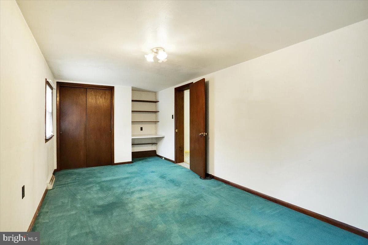 583 Mohrsville Road photo 23