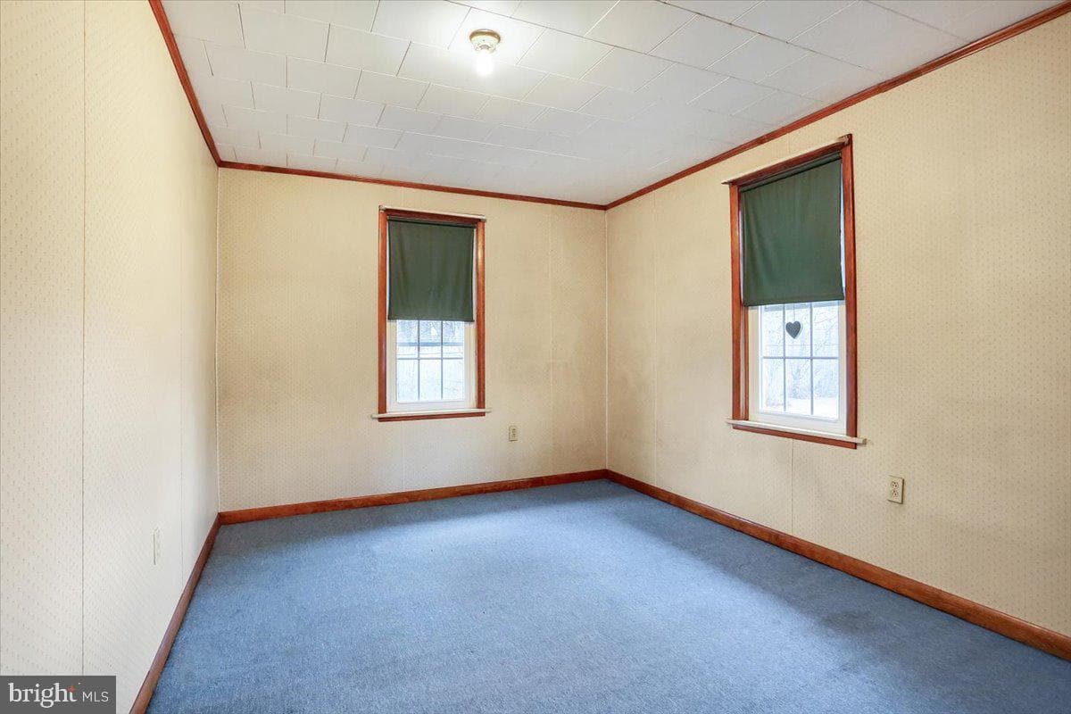 583 Mohrsville Road photo 27