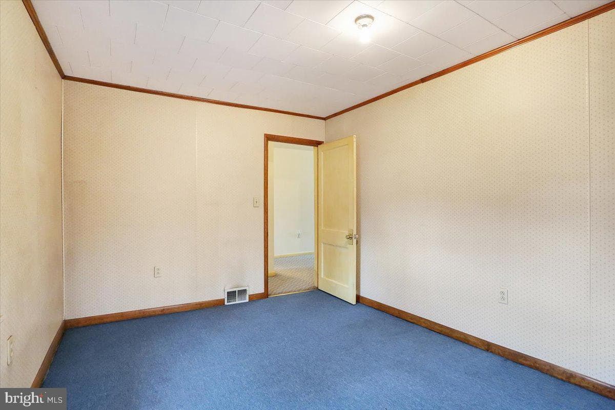 583 Mohrsville Road photo 28