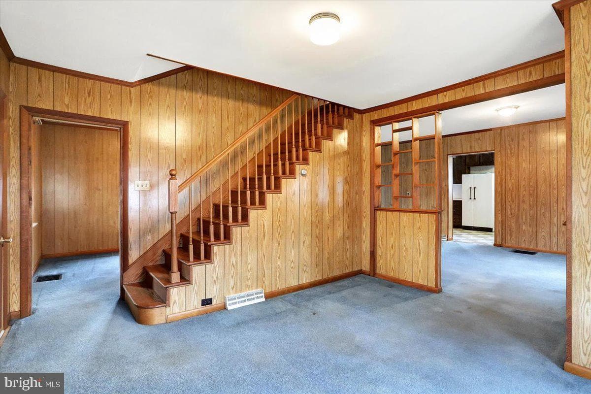 583 Mohrsville Road photo 7