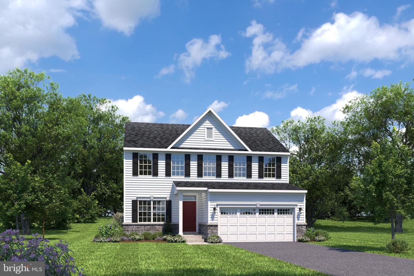 129 Dithridge Dr