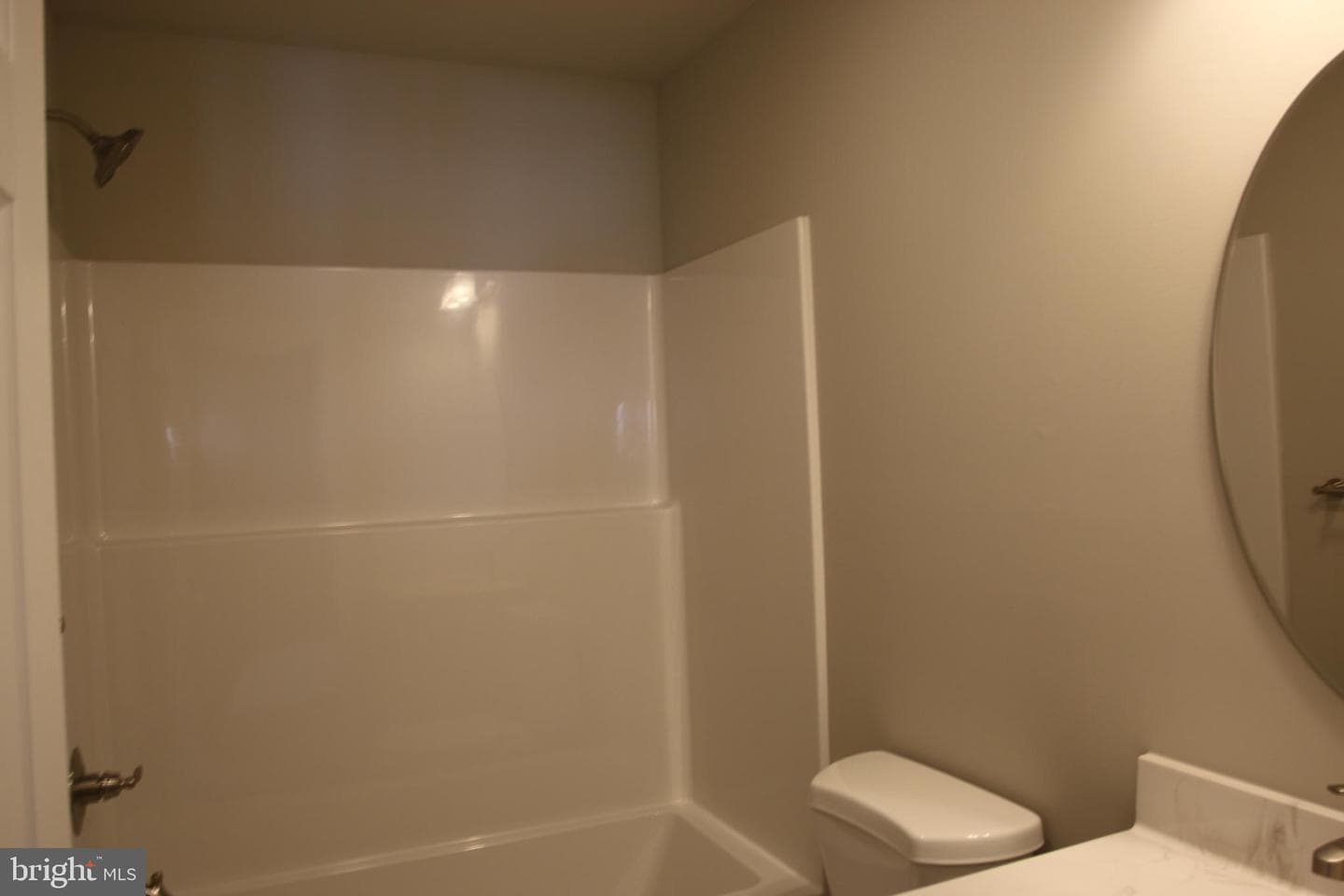 444 Smokering Drive #....(Lot #53) photo 10