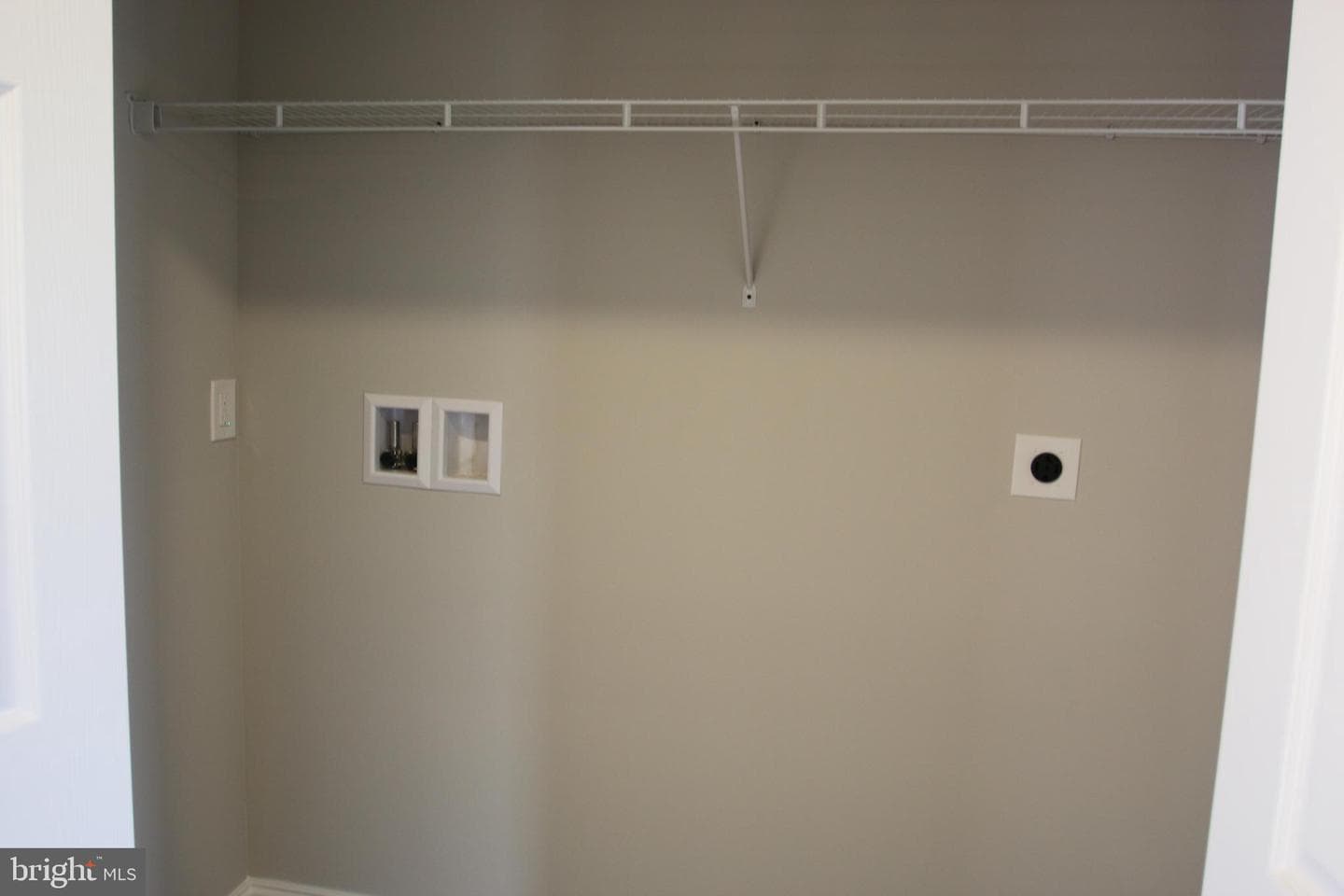 444 Smokering Drive #....(Lot #53) photo 12