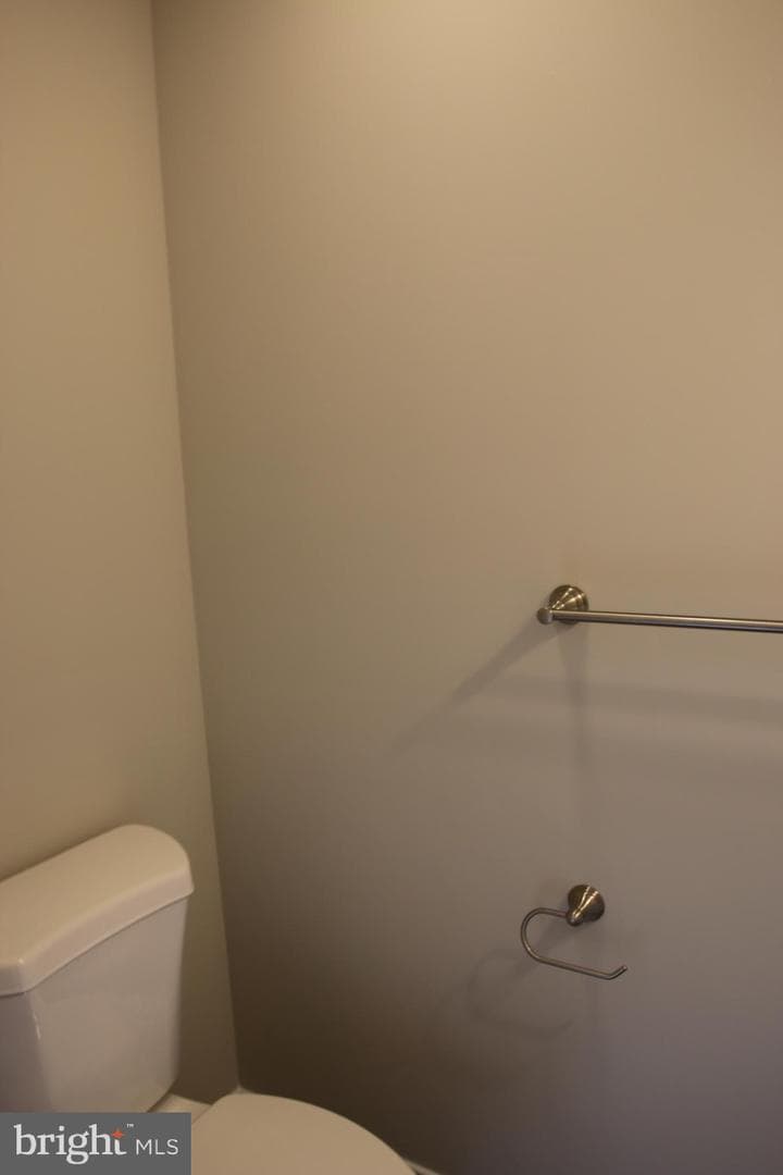 444 Smokering Drive #....(Lot #53) photo 13