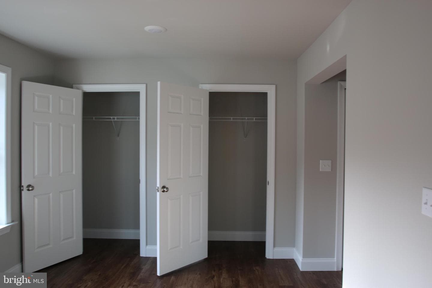 444 Smokering Drive #....(Lot #53) photo 4
