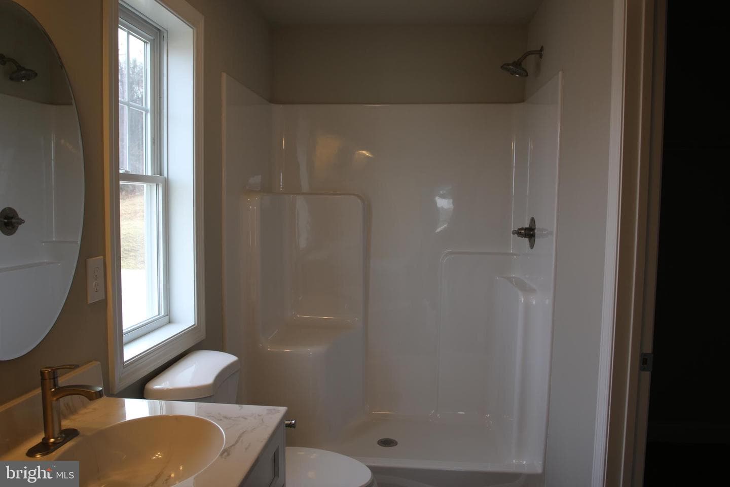 444 Smokering Drive #....(Lot #53) photo 7