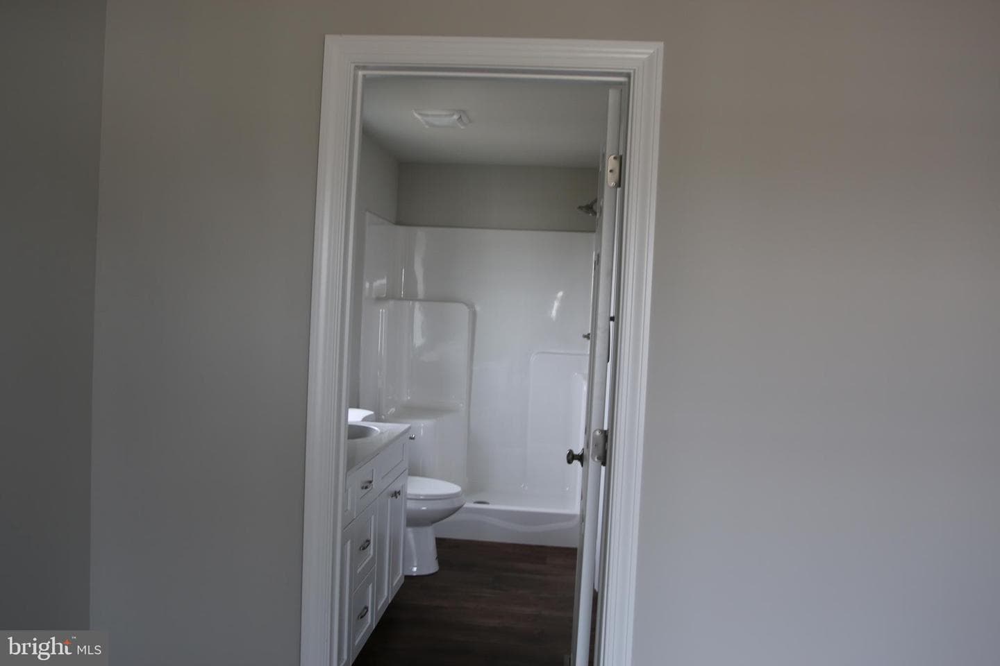 444 Smokering Drive #....(Lot #53) photo 9