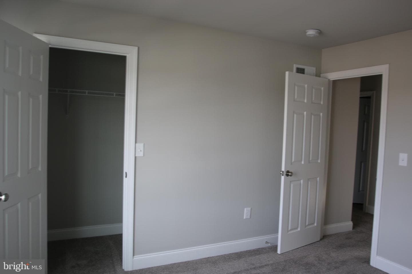446 Smokering Drive #....(Lot #54) photo 11