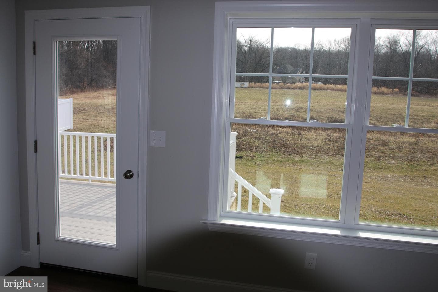 446 Smokering Drive #....(Lot #54) photo 2