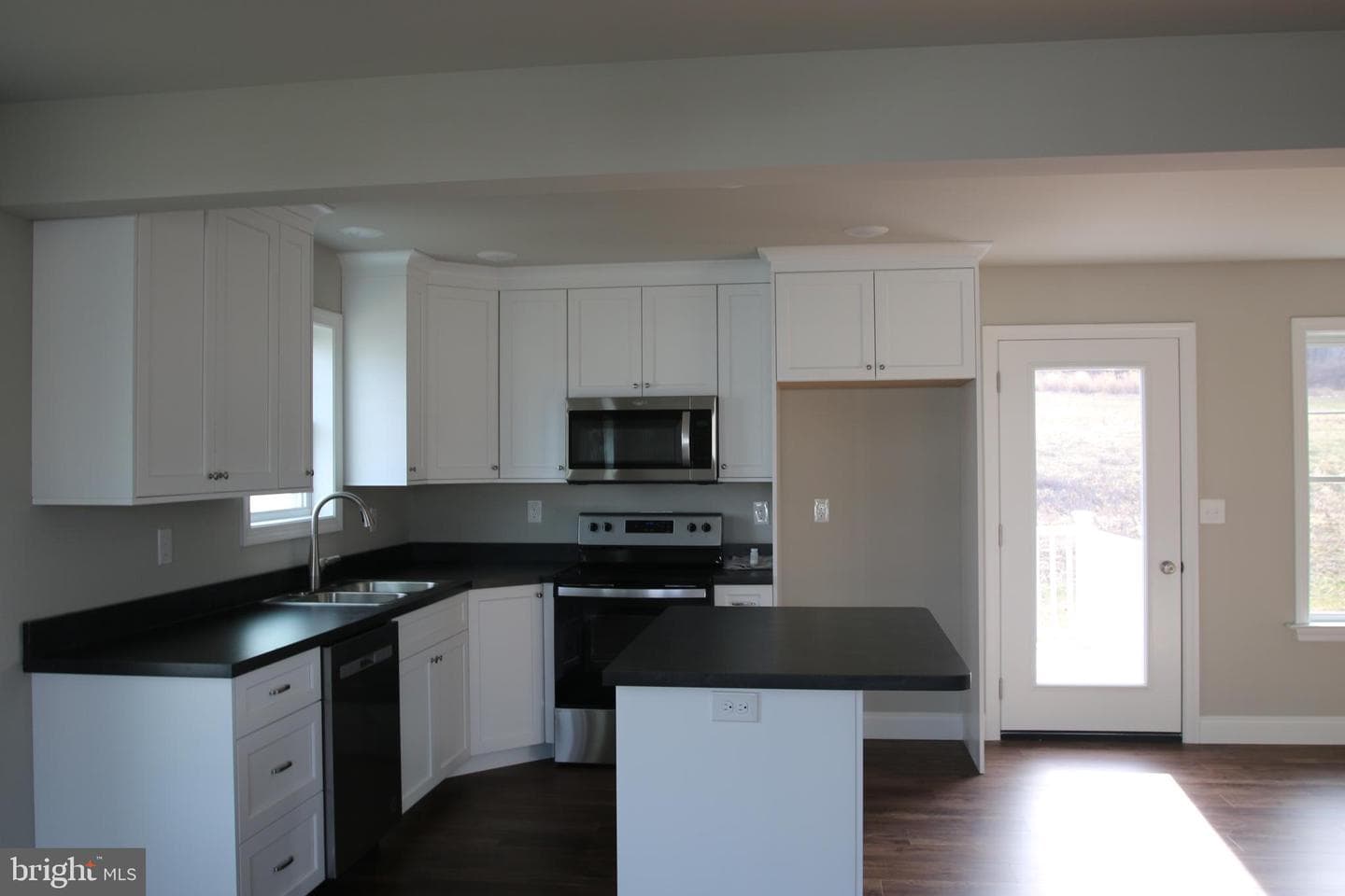 446 Smokering Drive #....(Lot #54) photo 3