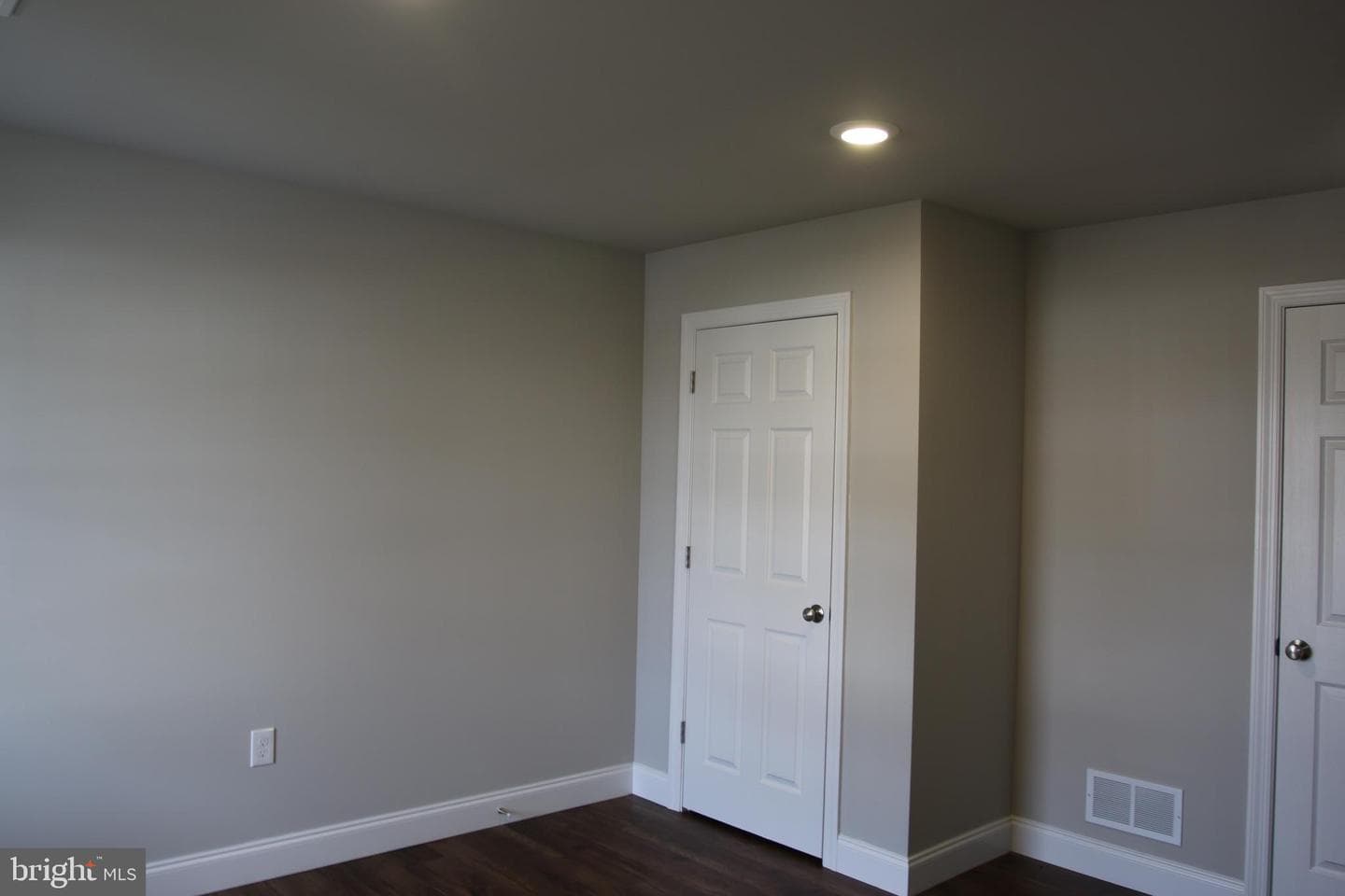 446 Smokering Drive #....(Lot #54) photo 5