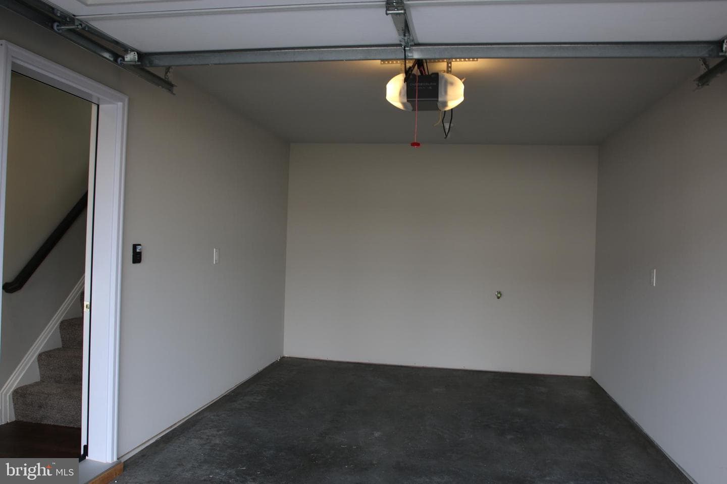 446 Smokering Drive #....(Lot #54) photo 6