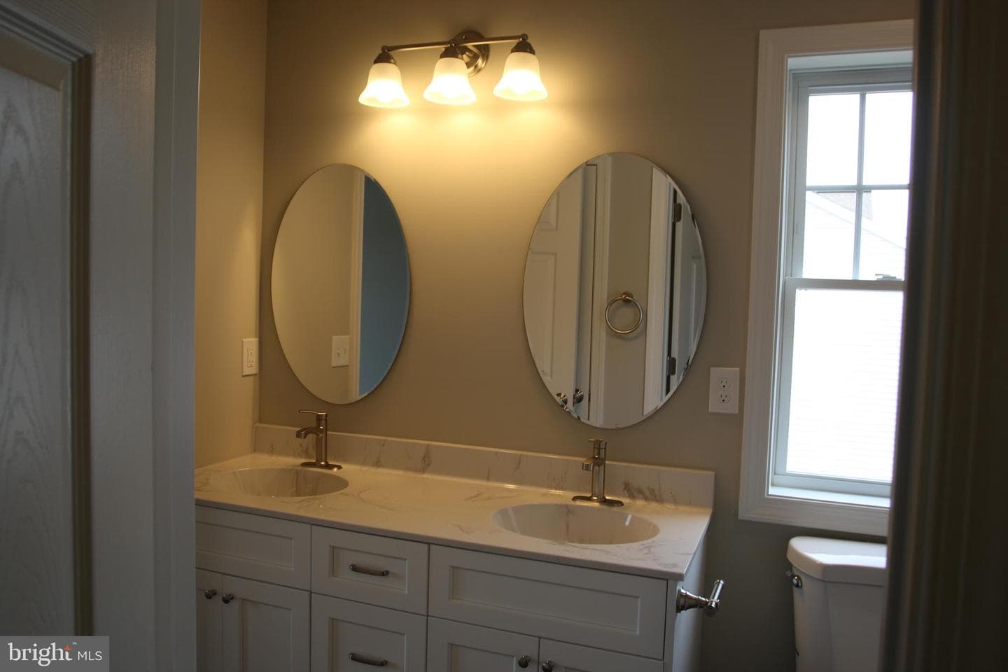 446 Smokering Drive #....(Lot #54) photo 8