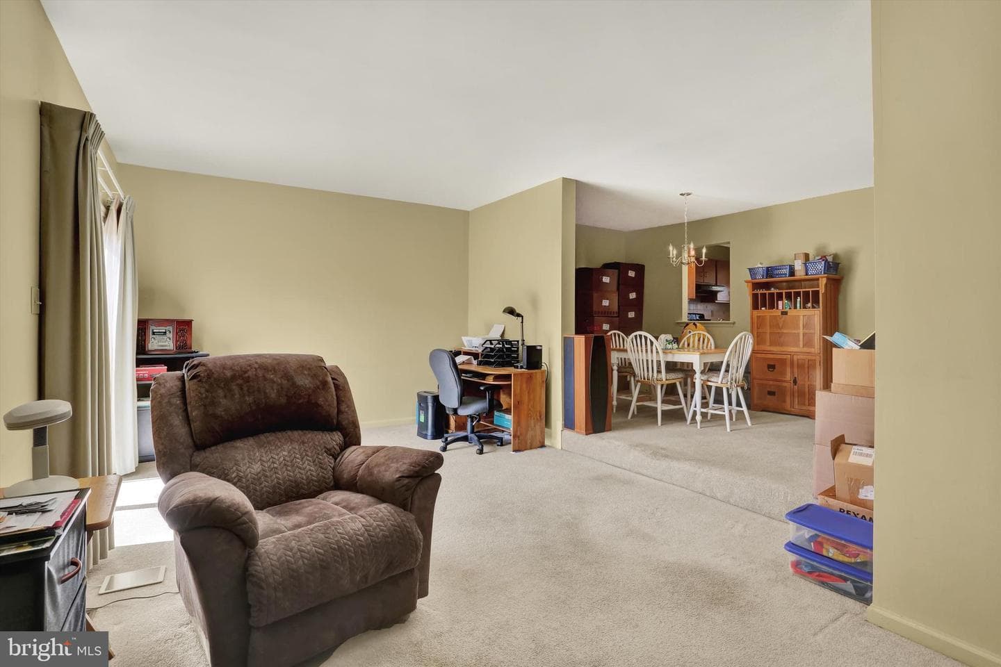 2806 Kingston Drive photo 10