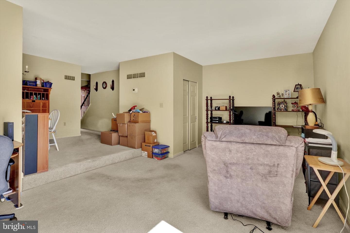 2806 Kingston Drive photo 12