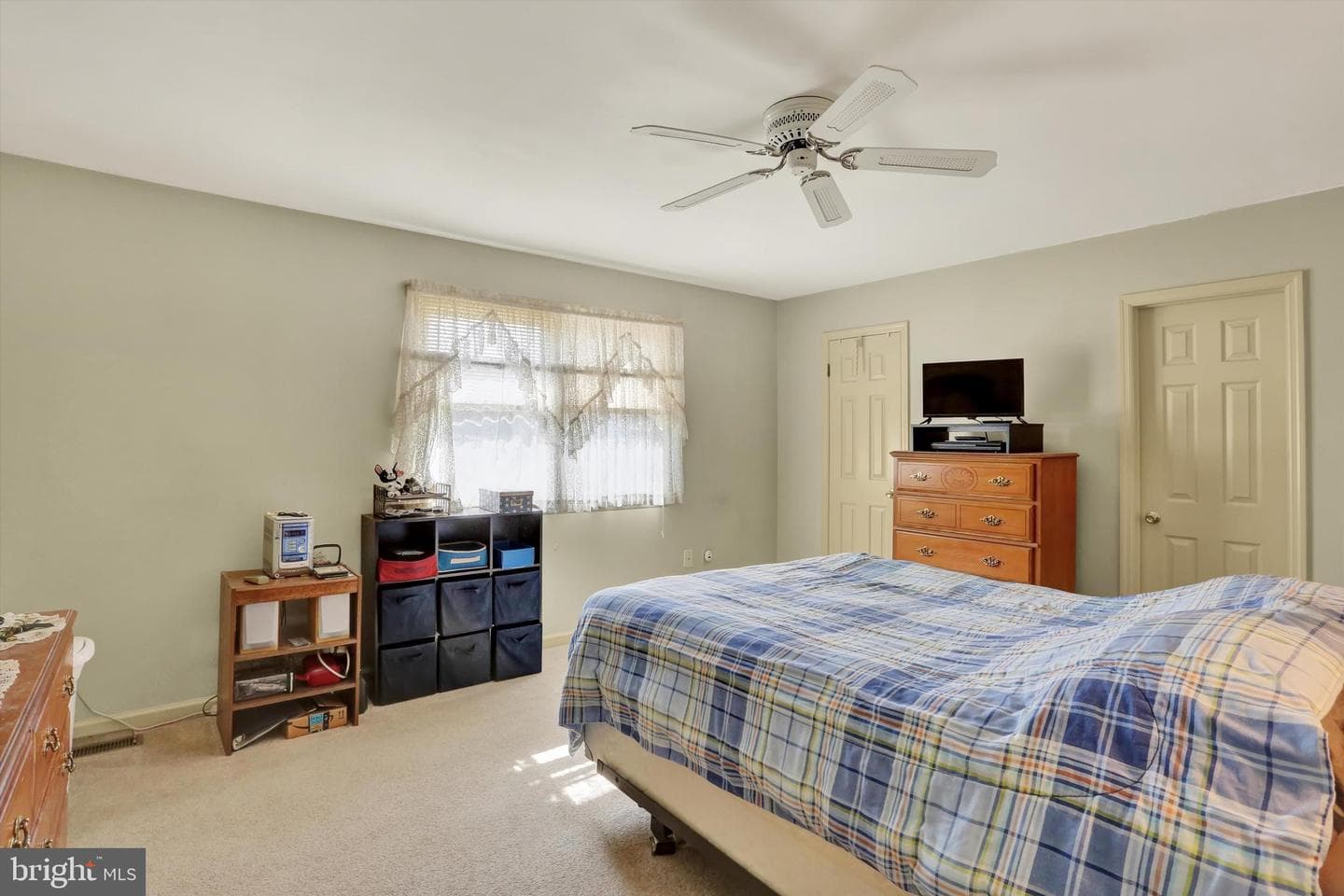 2806 Kingston Drive photo 13