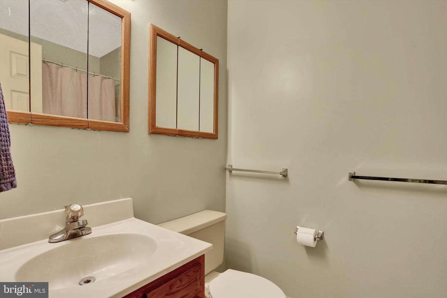 2806 Kingston Drive photo 15