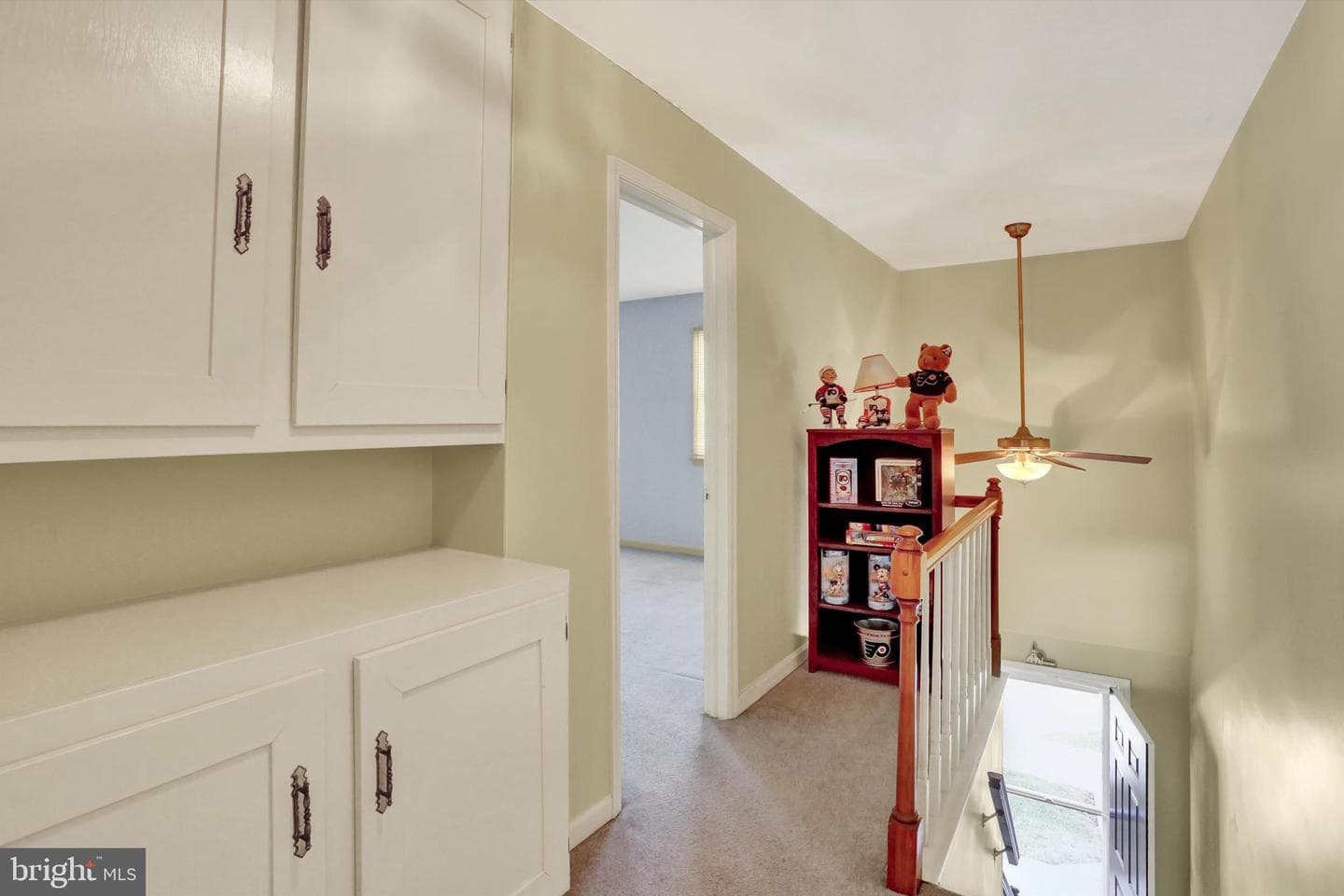 2806 Kingston Drive photo 16