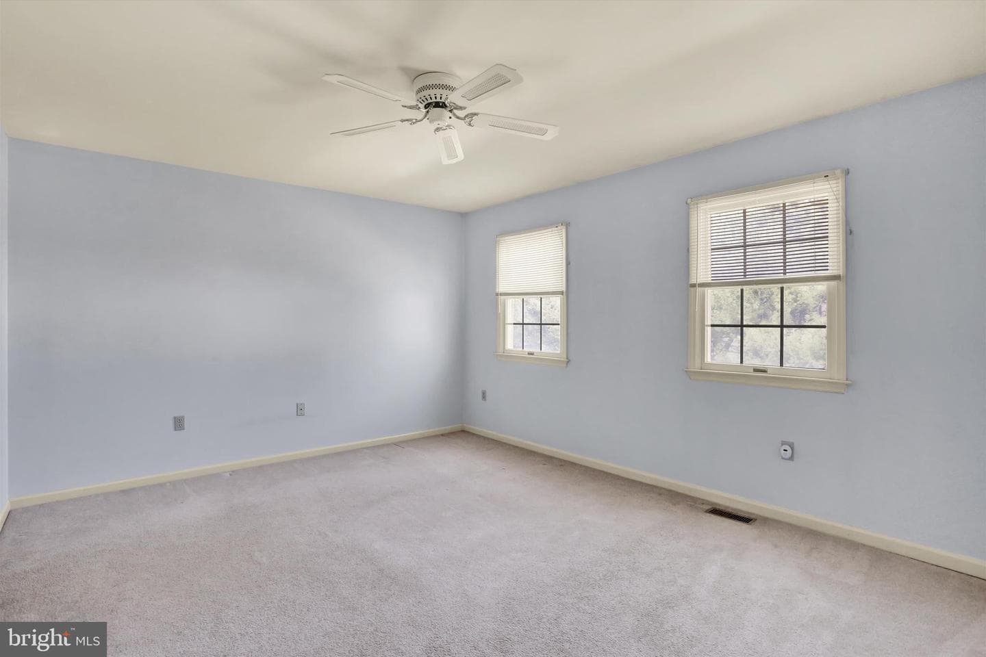 2806 Kingston Drive photo 17