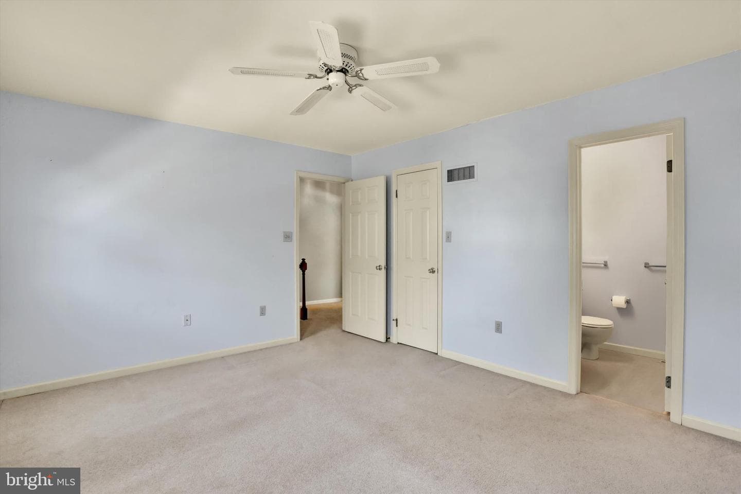 2806 Kingston Drive photo 18