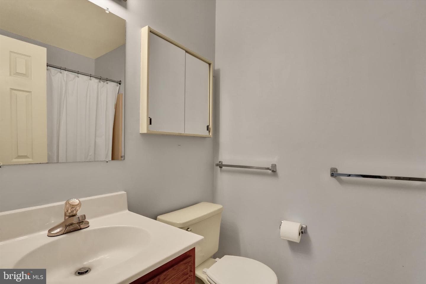 2806 Kingston Drive photo 19