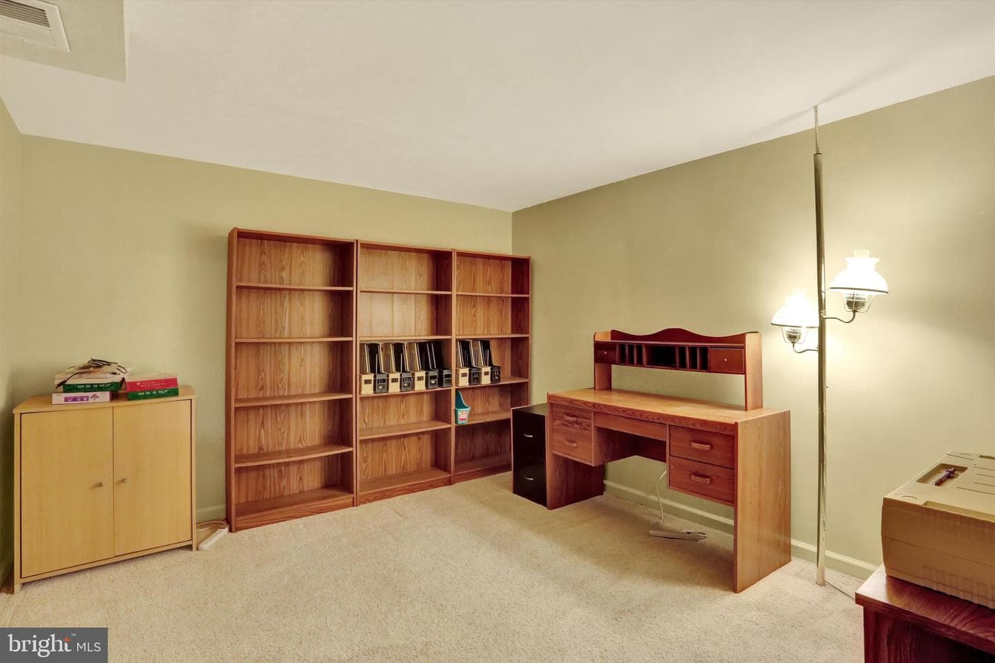 2806 Kingston Drive photo 20