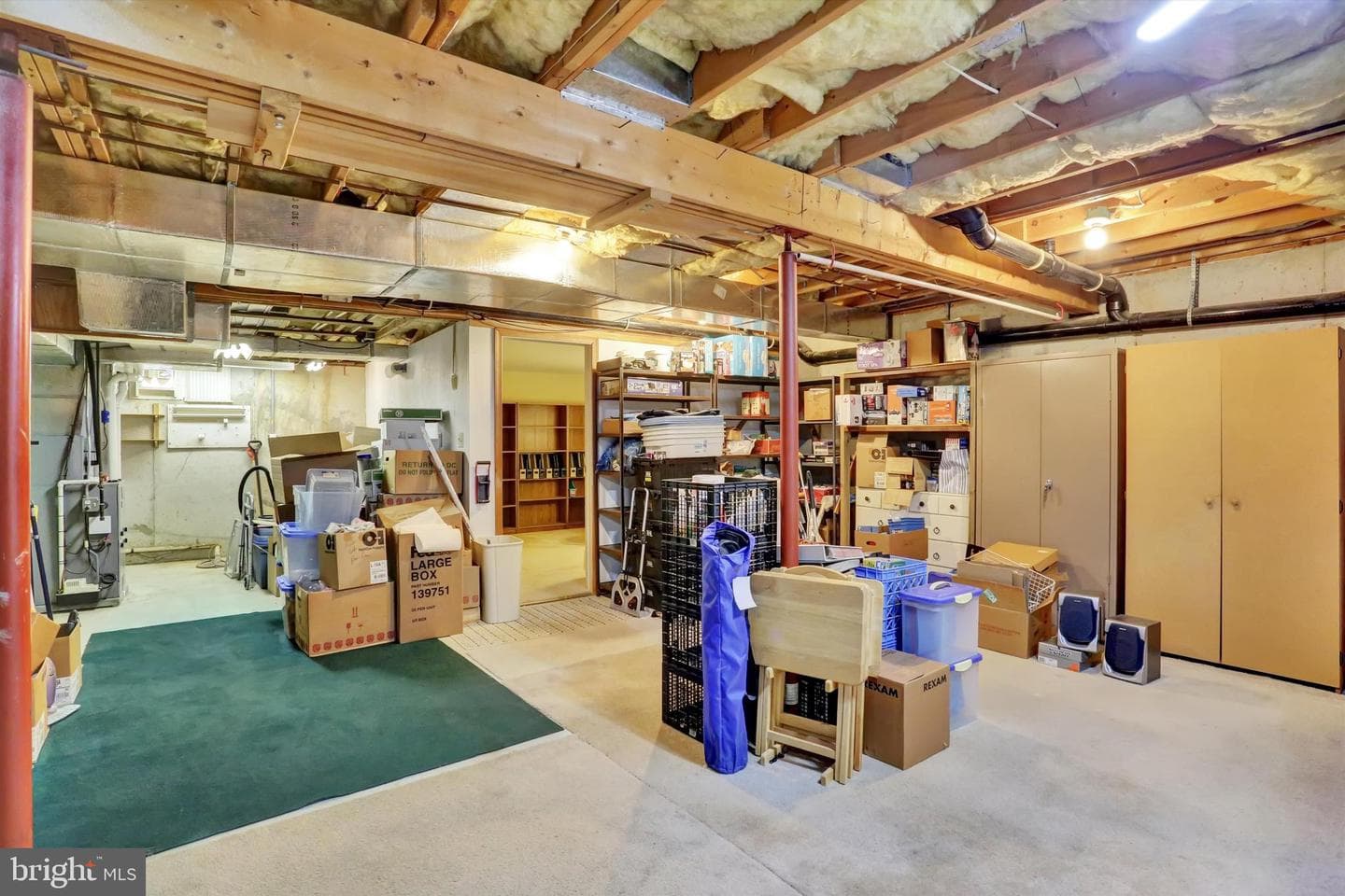 2806 Kingston Drive photo 21