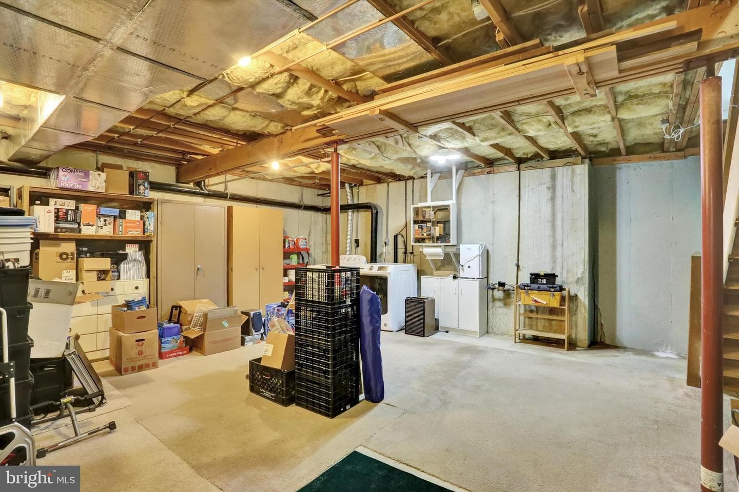 2806 Kingston Drive photo 22