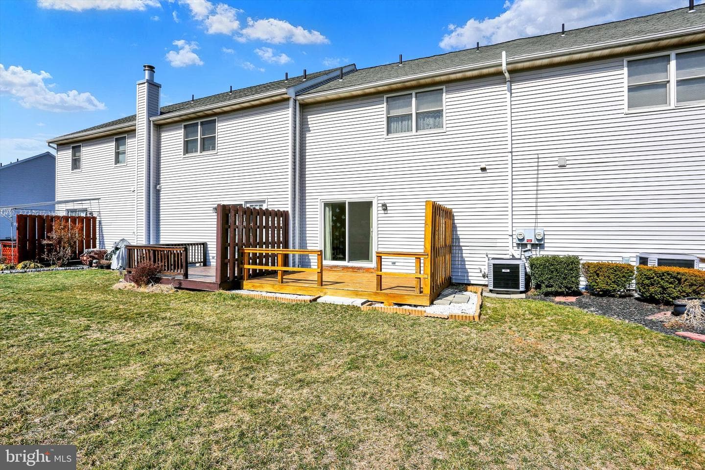 2806 Kingston Drive photo 24