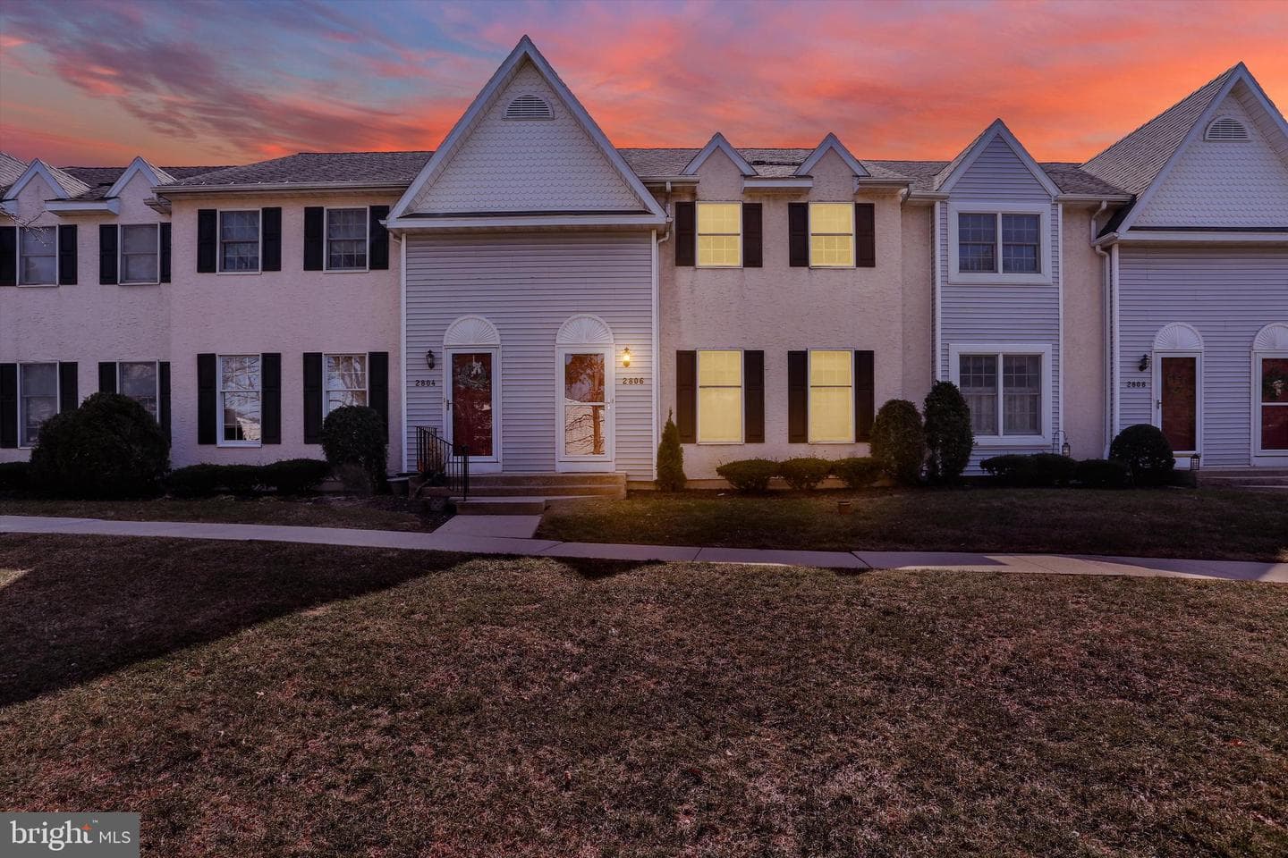 2806 Kingston Drive photo 3