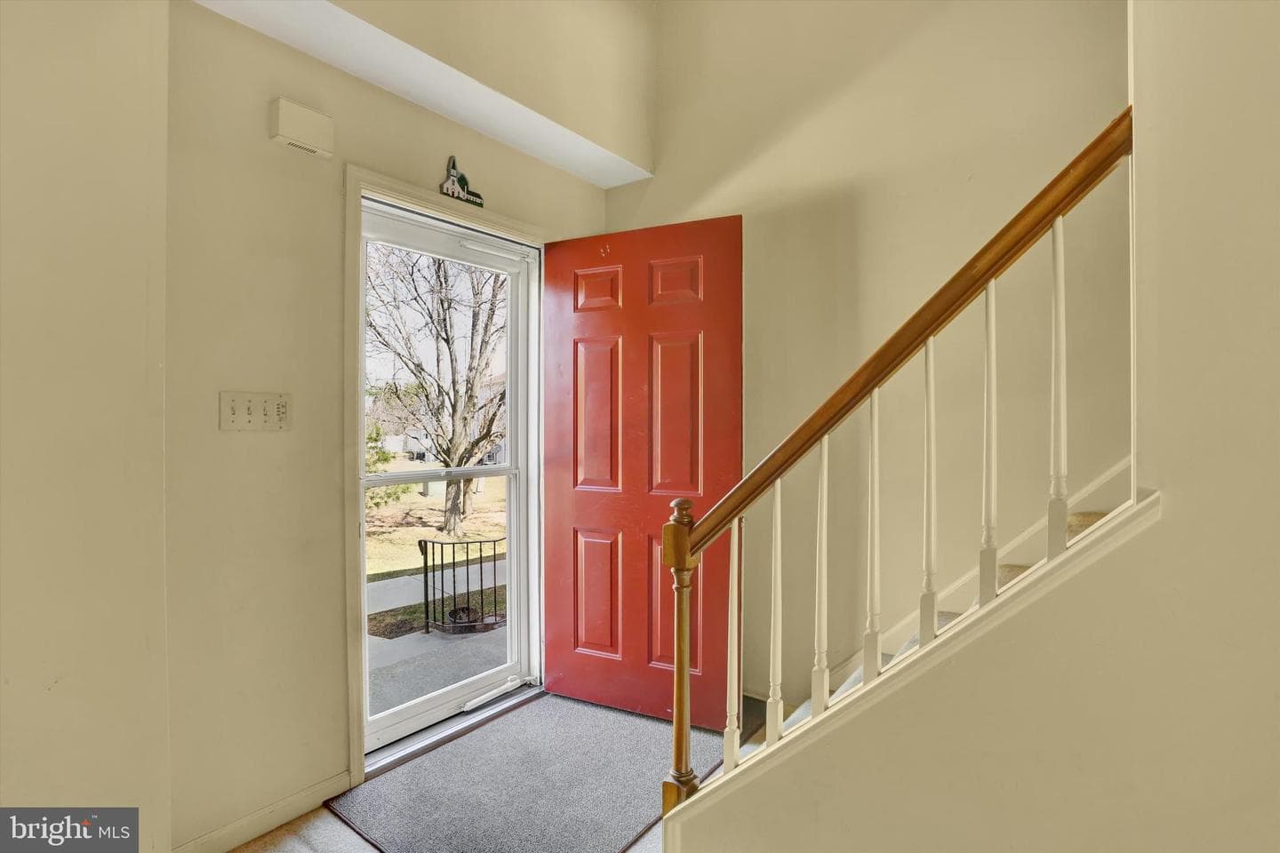 2806 Kingston Drive photo 4