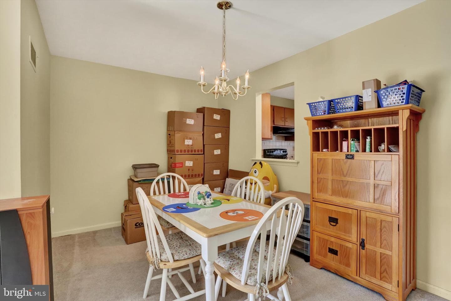 2806 Kingston Drive photo 8