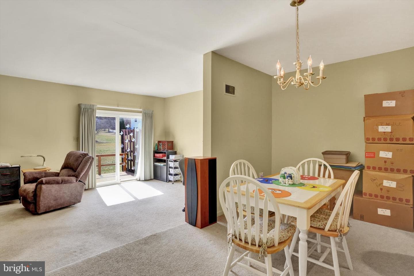 2806 Kingston Drive photo 9