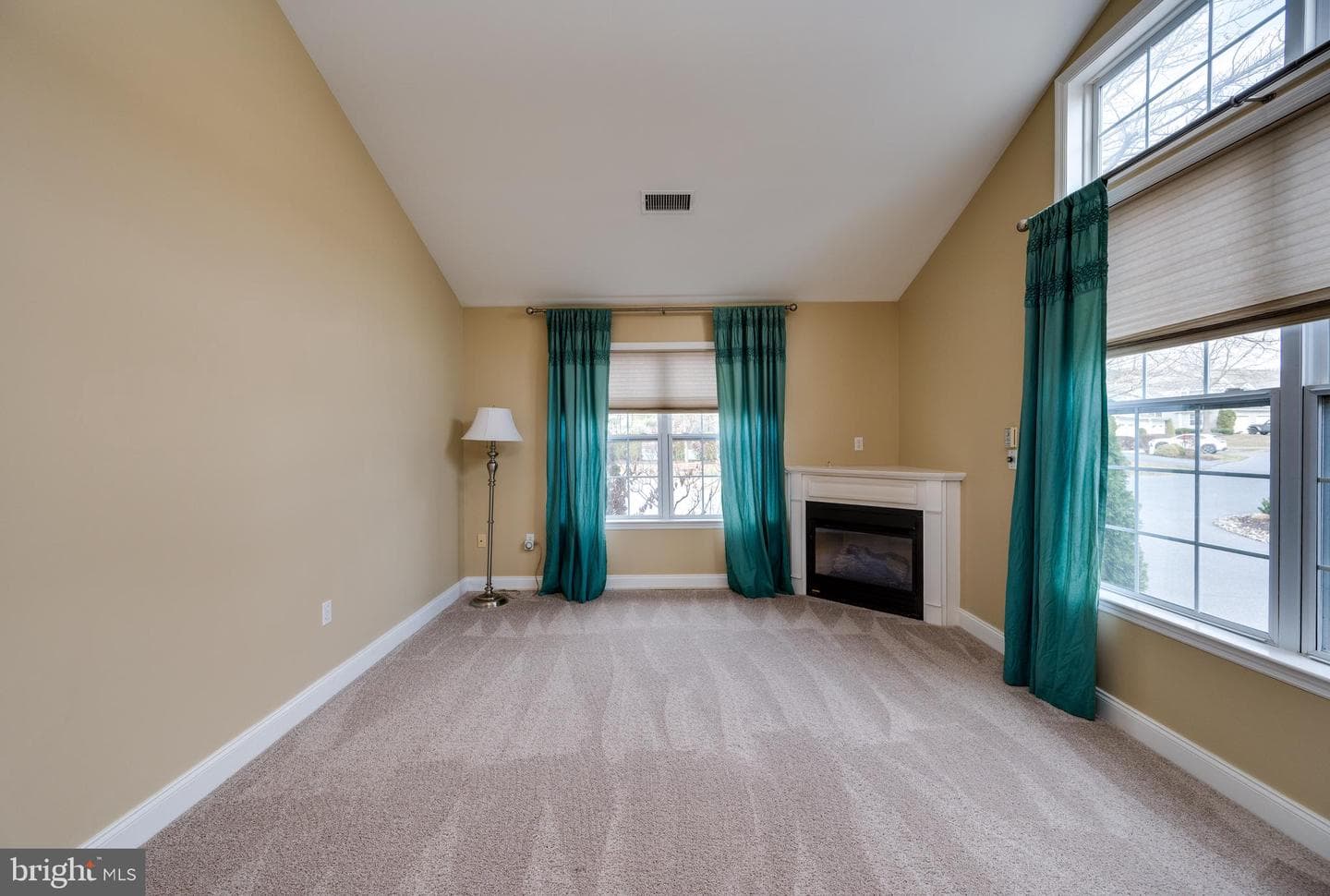 501 Oak Hill Lane photo 14