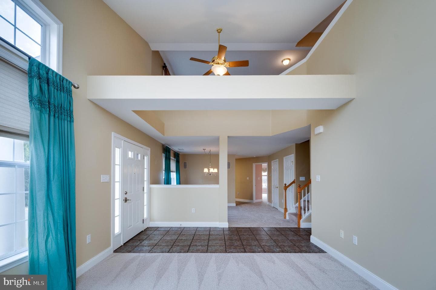 501 Oak Hill Lane photo 17