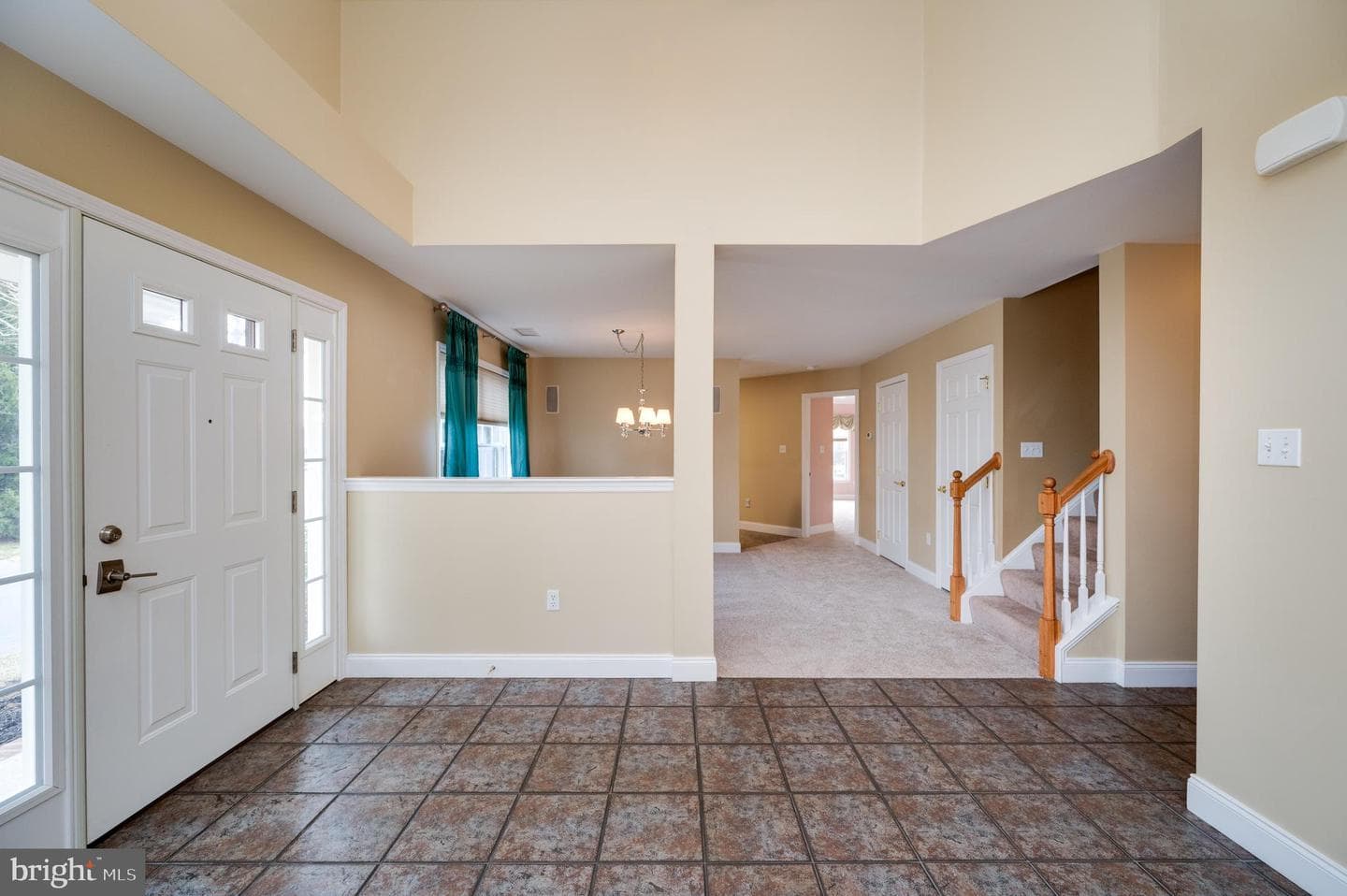 501 Oak Hill Lane photo 18