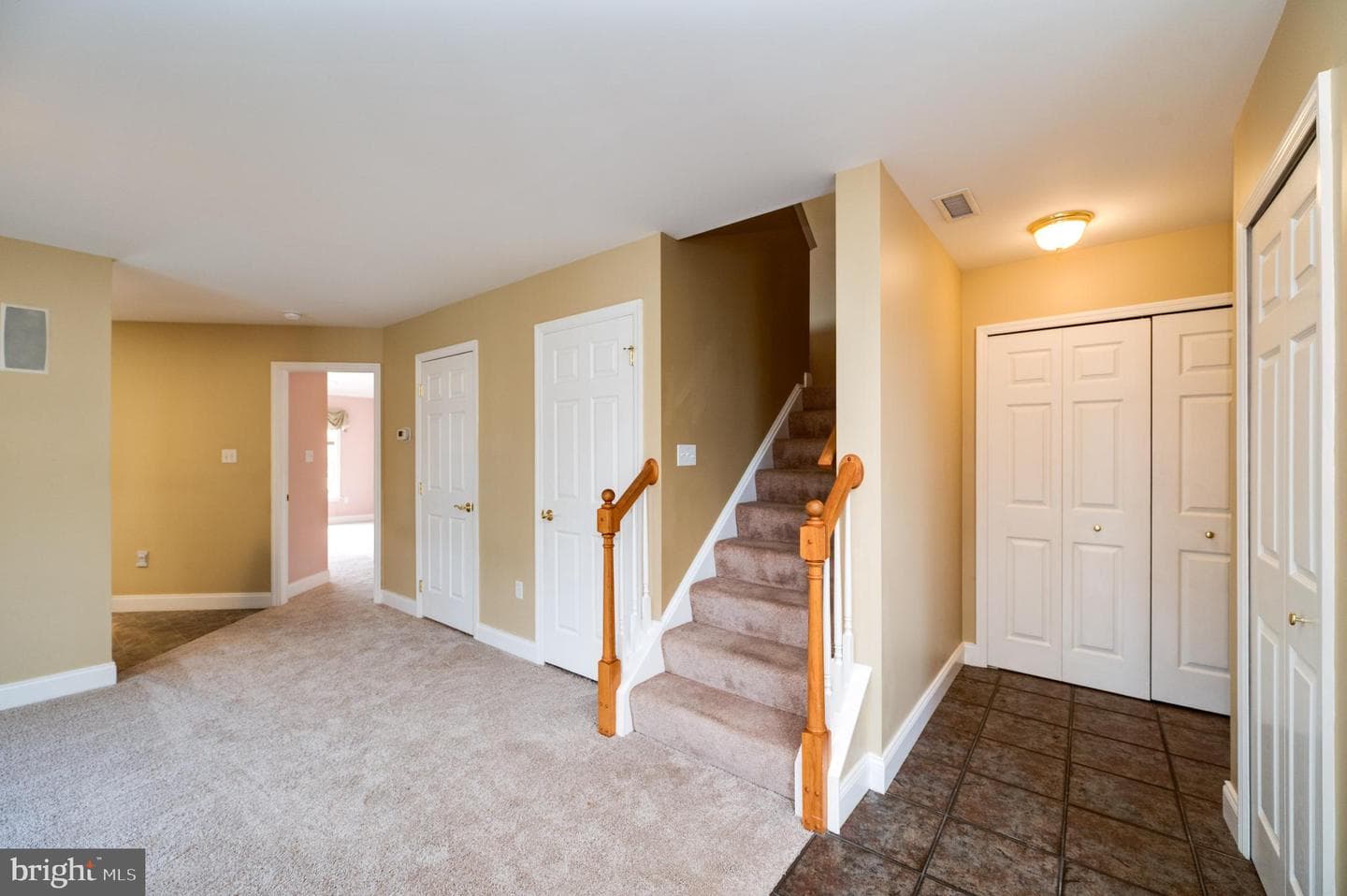 501 Oak Hill Lane photo 19