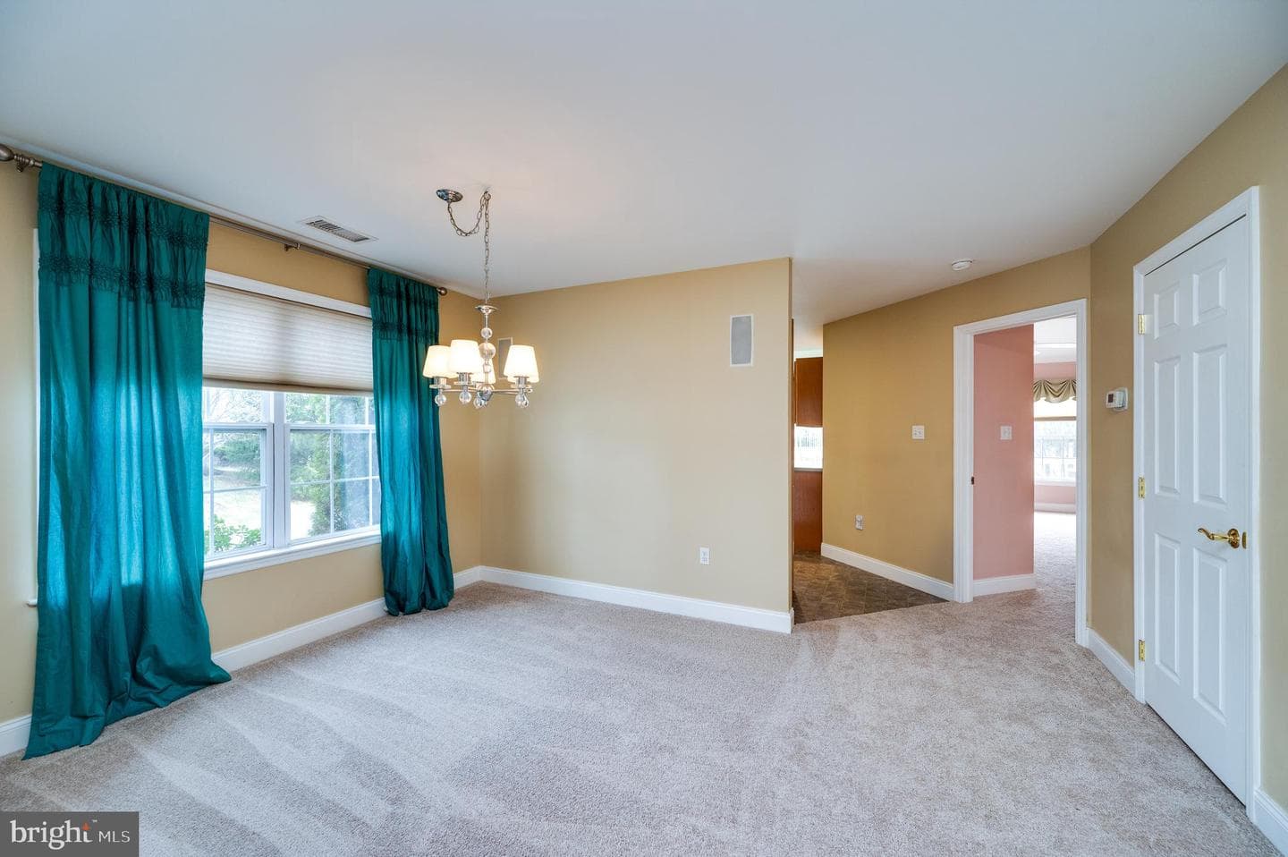 501 Oak Hill Lane photo 21