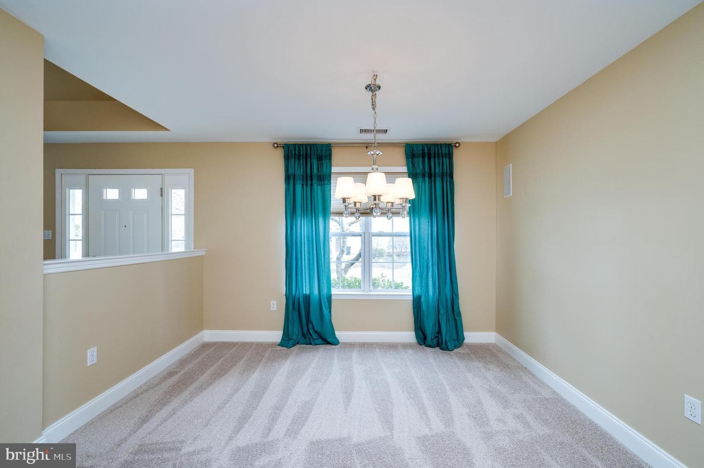 501 Oak Hill Lane photo 22