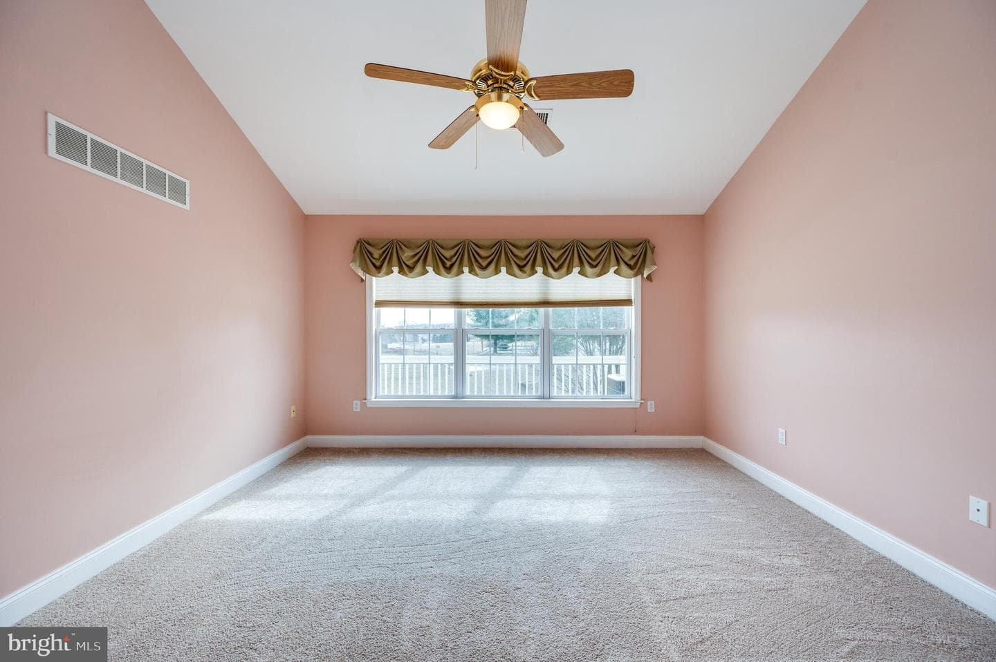 501 Oak Hill Lane photo 33