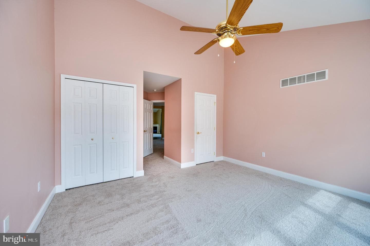 501 Oak Hill Lane photo 35