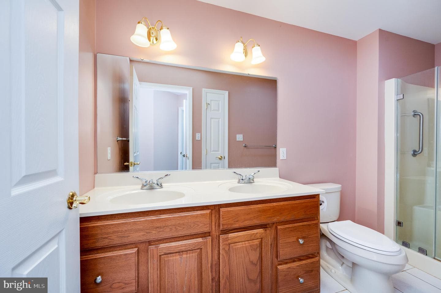 501 Oak Hill Lane photo 37