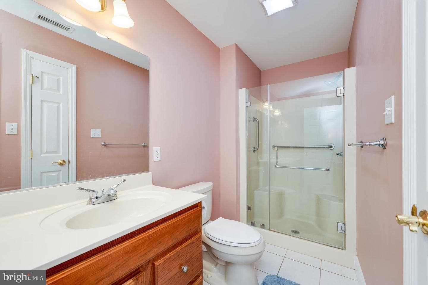 501 Oak Hill Lane photo 38