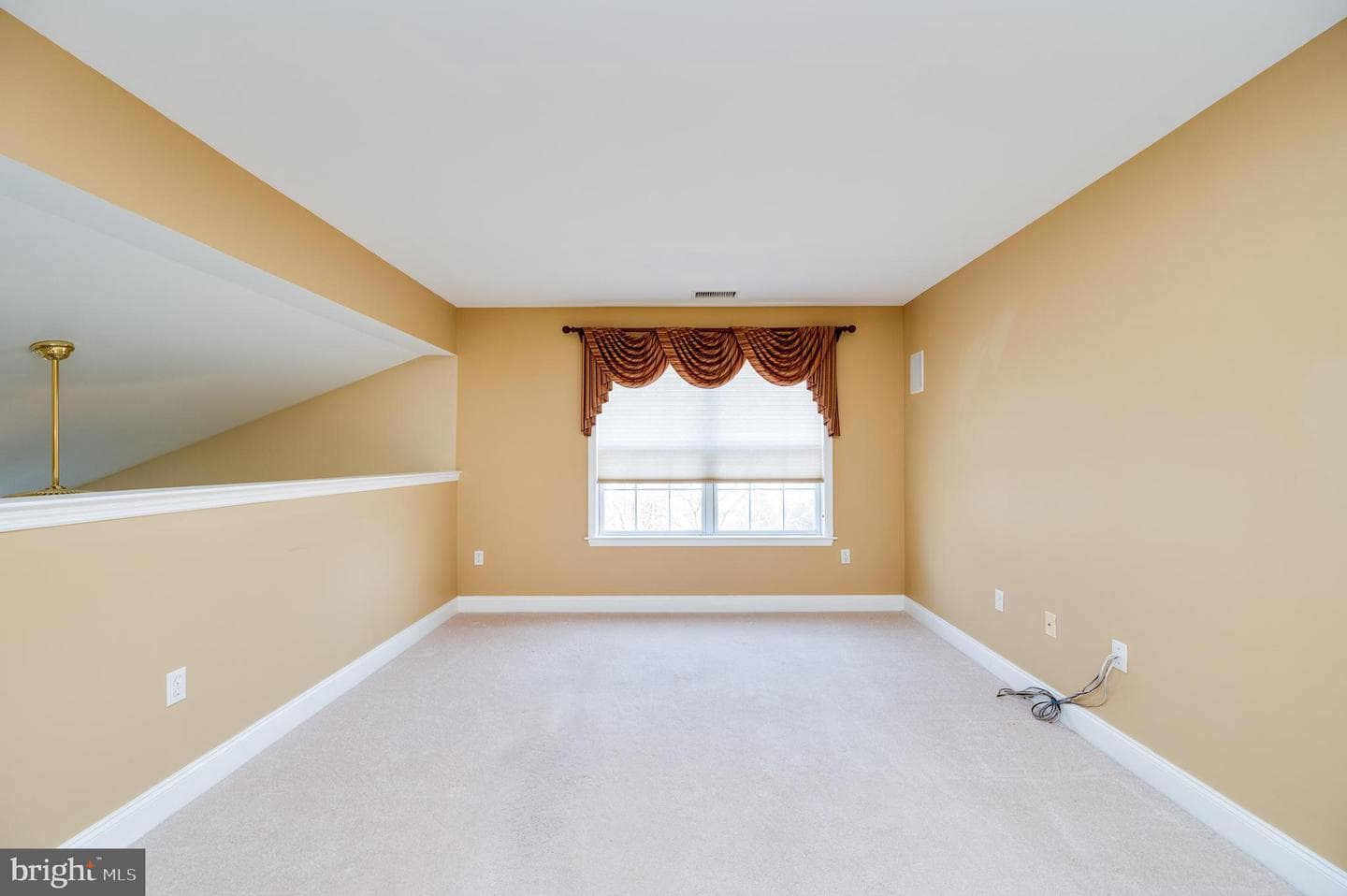 501 Oak Hill Lane photo 41