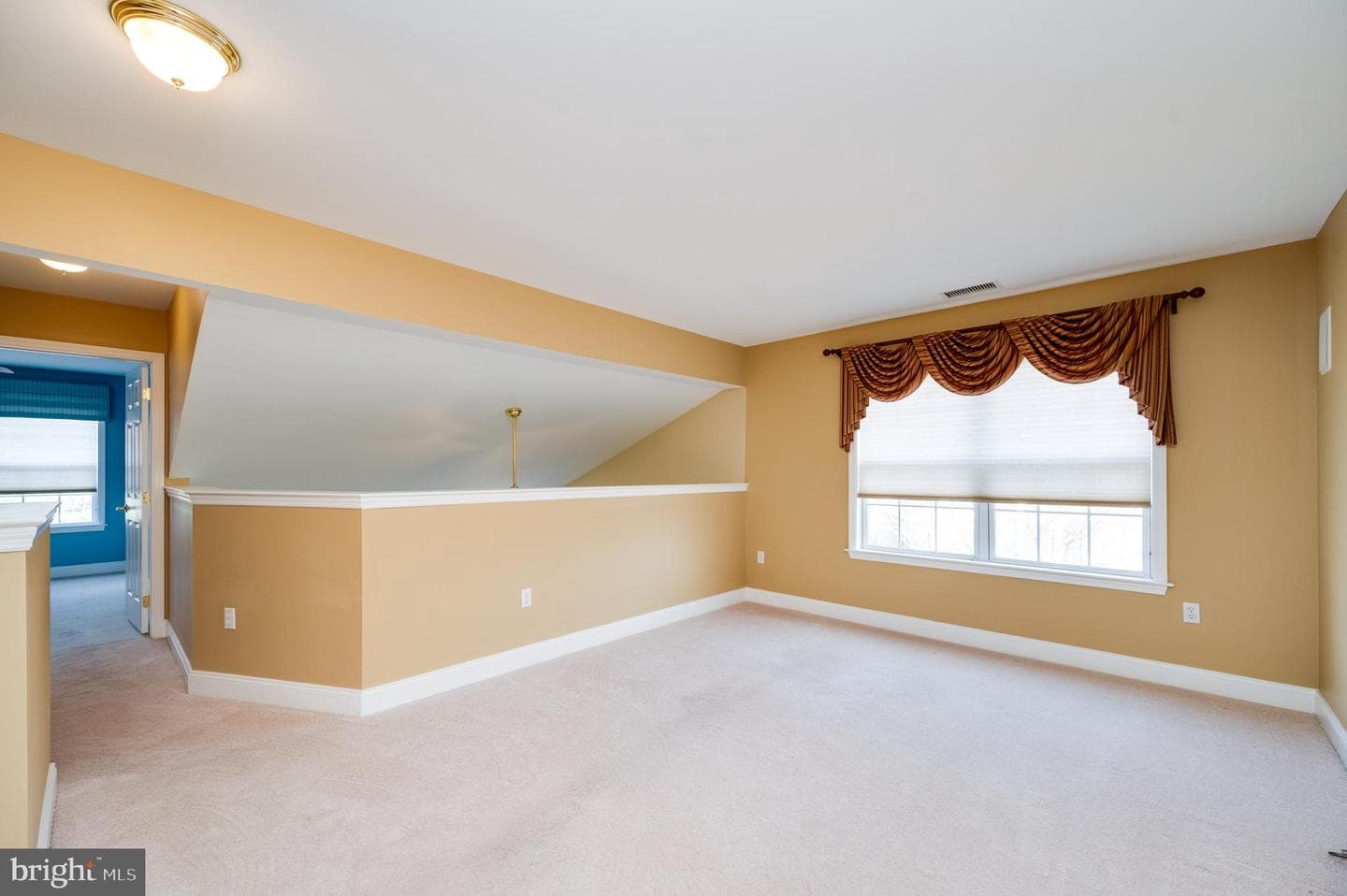 501 Oak Hill Lane photo 42