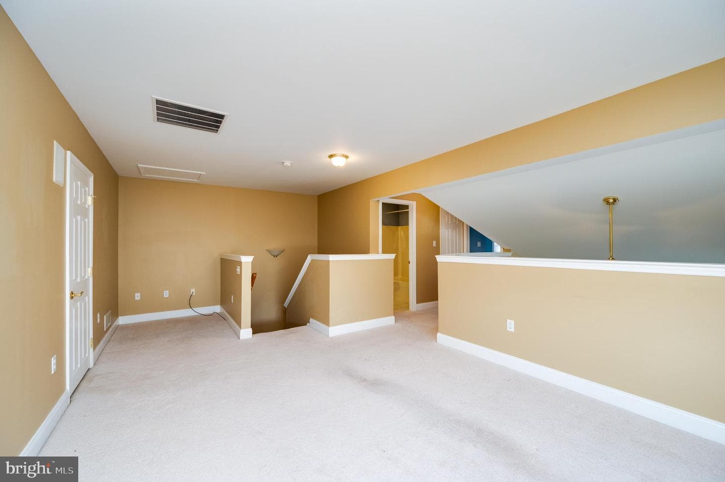 501 Oak Hill Lane photo 43